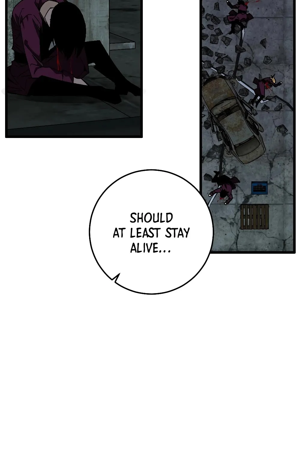 Chapter 13 — page 8