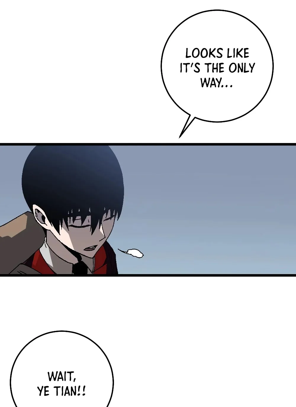 Chapter 13 — page 9
