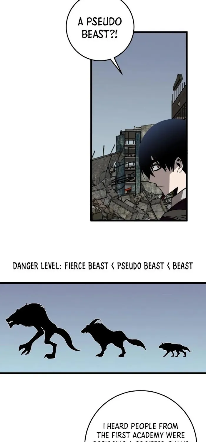 Chapter 14 — page 10