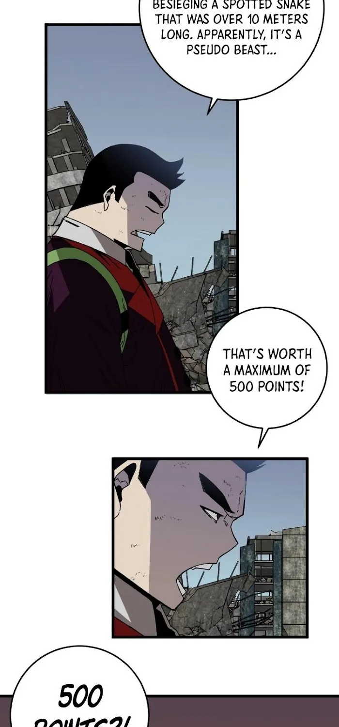 Chapter 14 — page 11