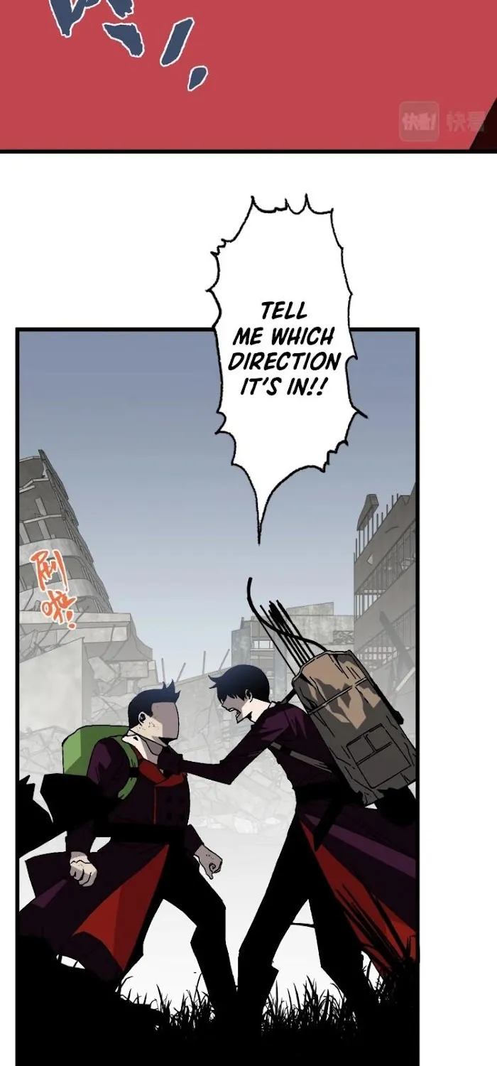 Chapter 14 — page 13