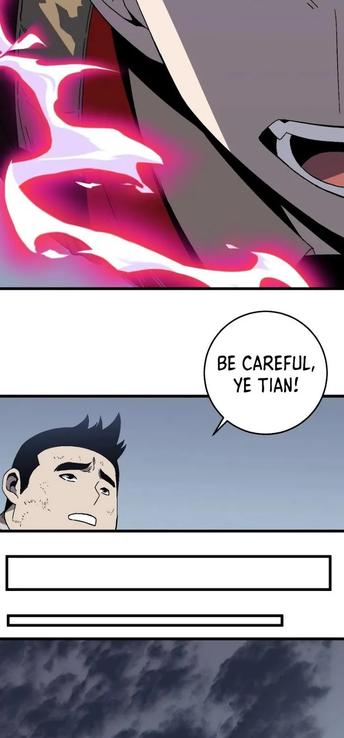 Chapter 14 — page 19