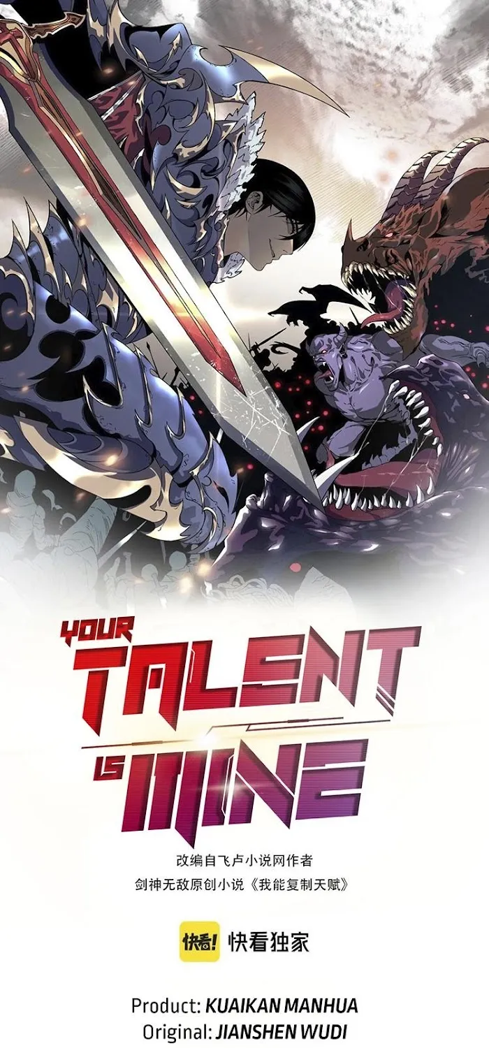 Chapter 14 — page 2