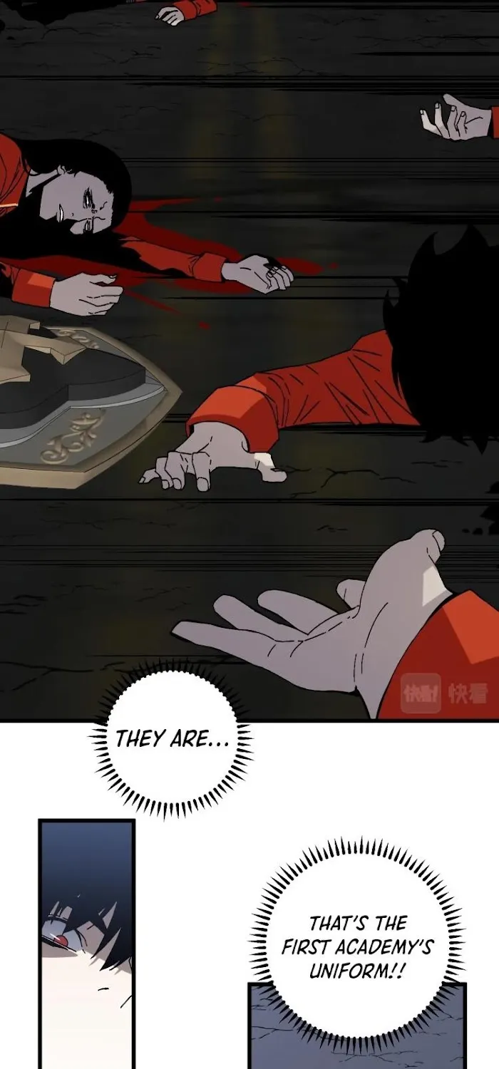 Chapter 14 — page 25