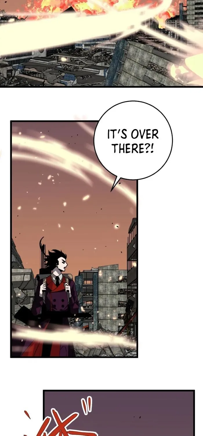 Chapter 14 — page 27