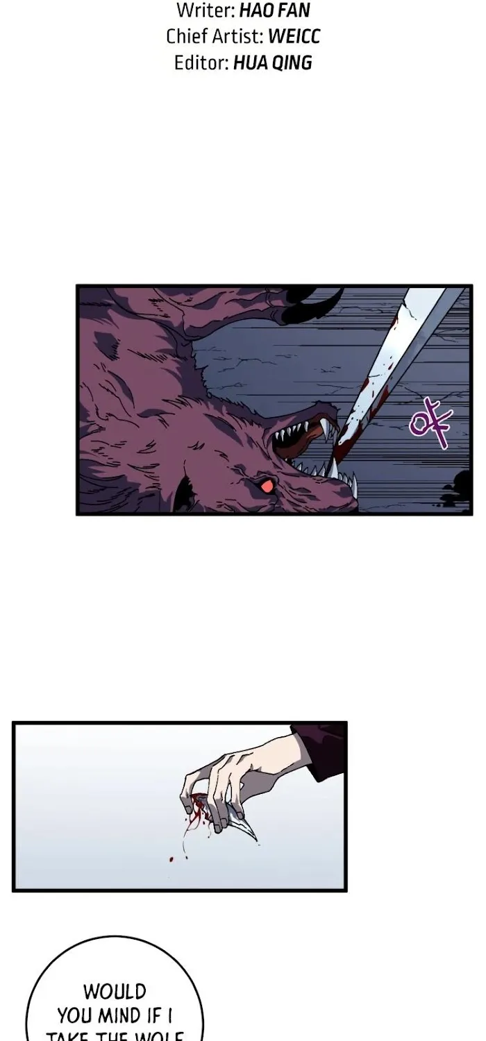 Chapter 14 — page 3