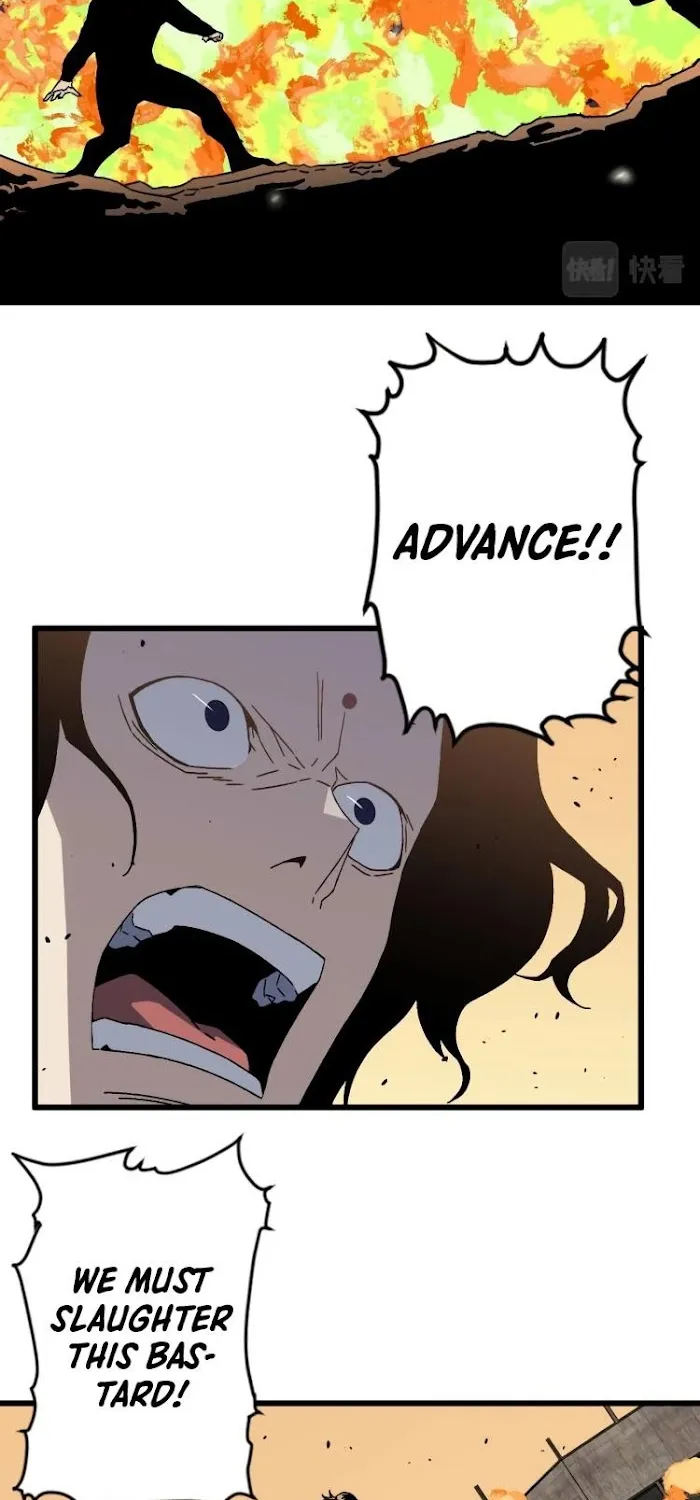 Chapter 14 — page 32