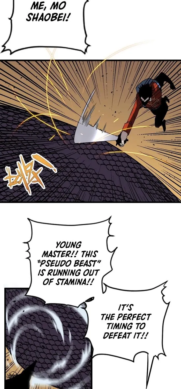 Chapter 14 — page 35