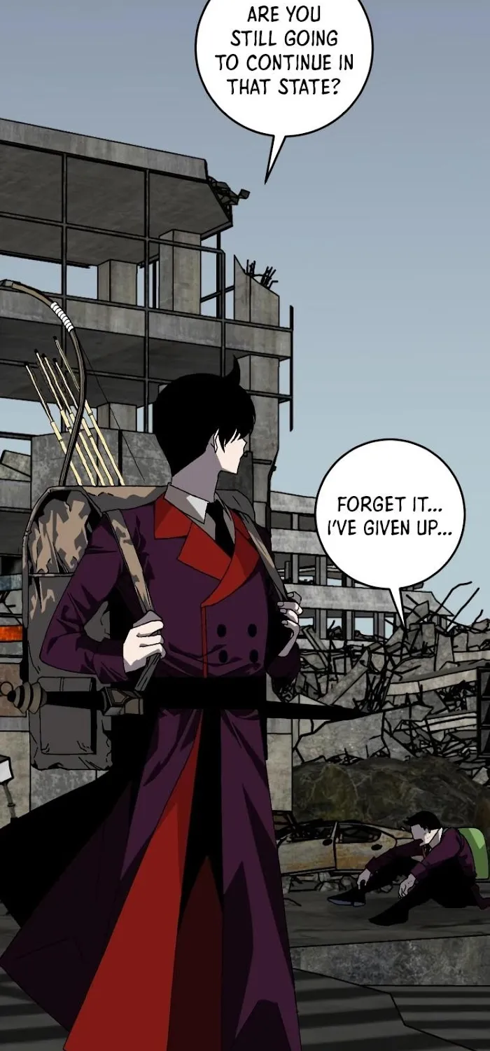 Chapter 14 — page 5