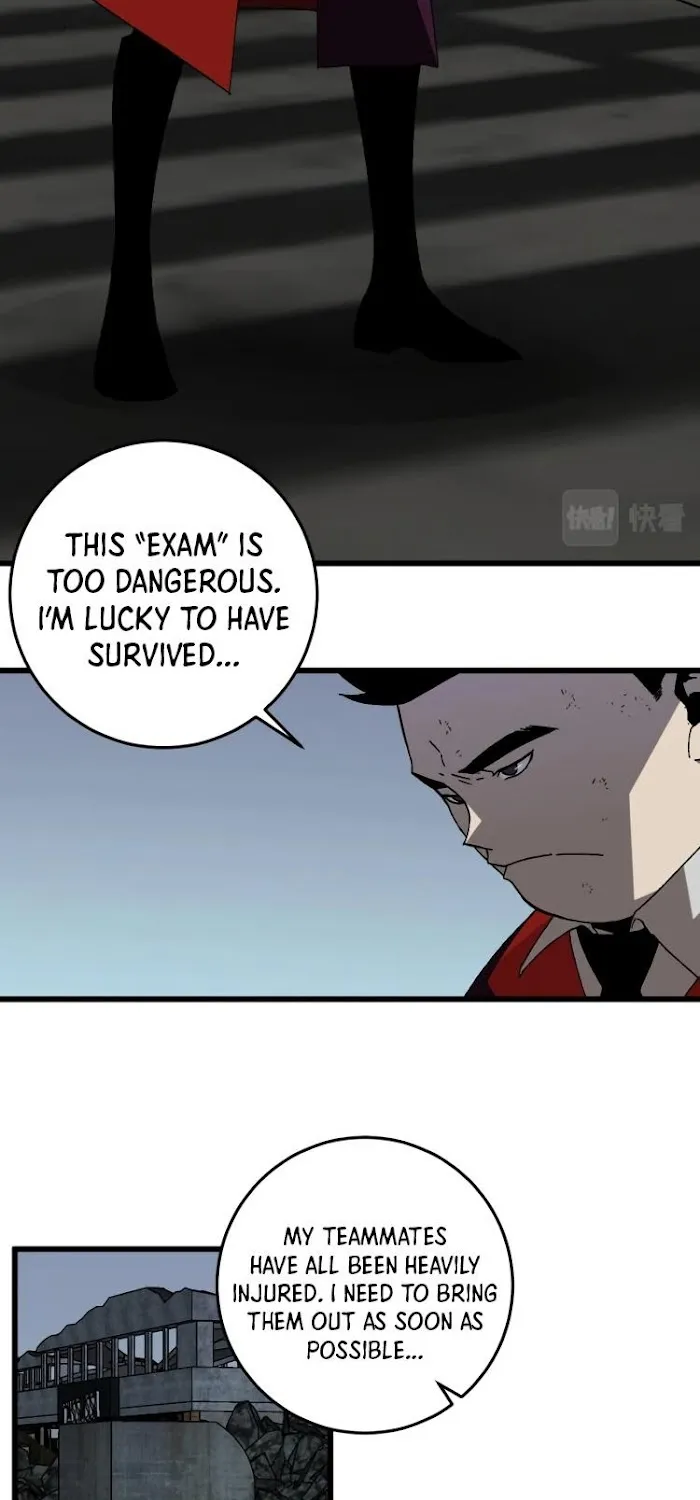 Chapter 14 — page 6