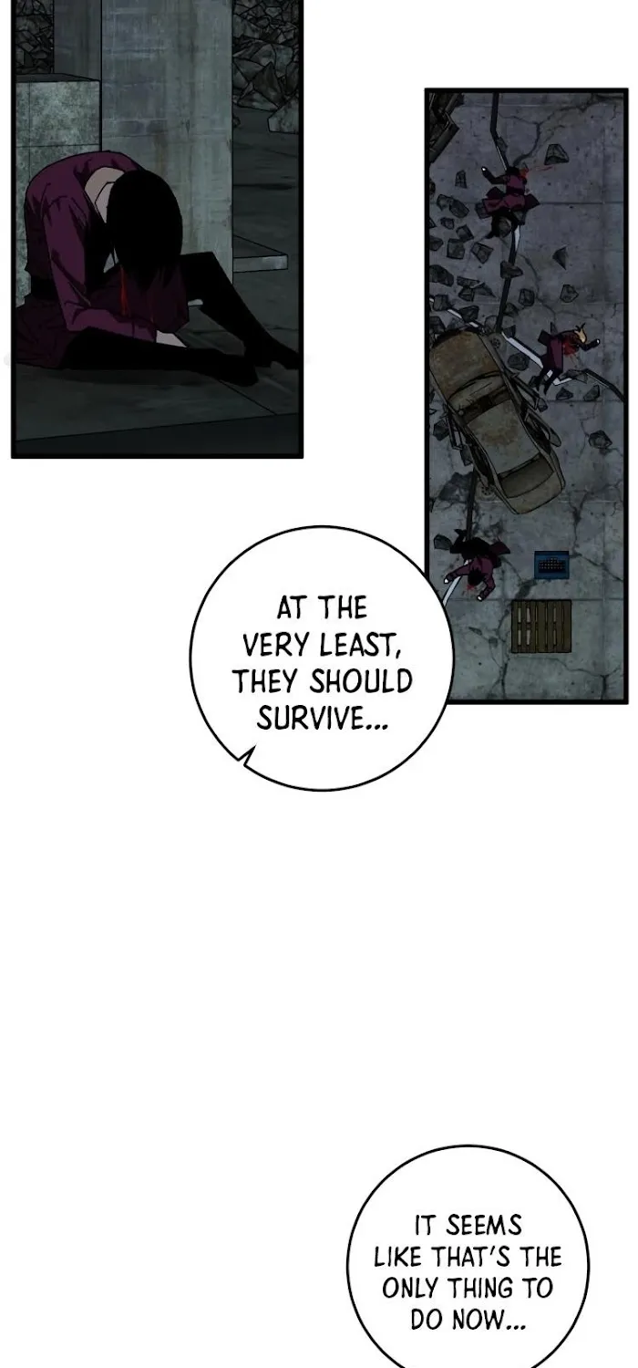 Chapter 14 — page 7