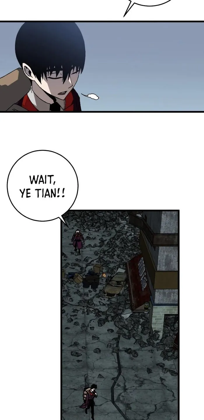 Chapter 14 — page 8