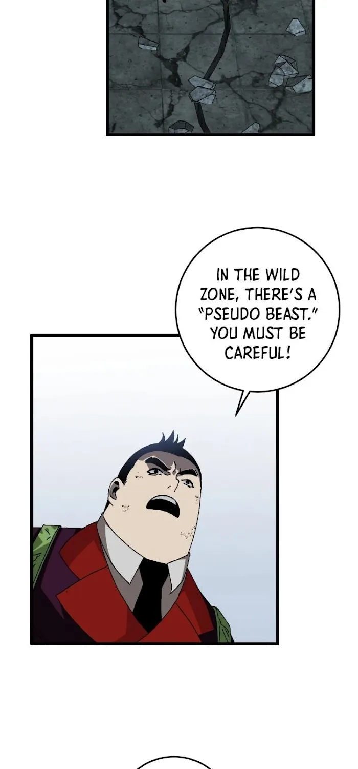 Chapter 14 — page 9