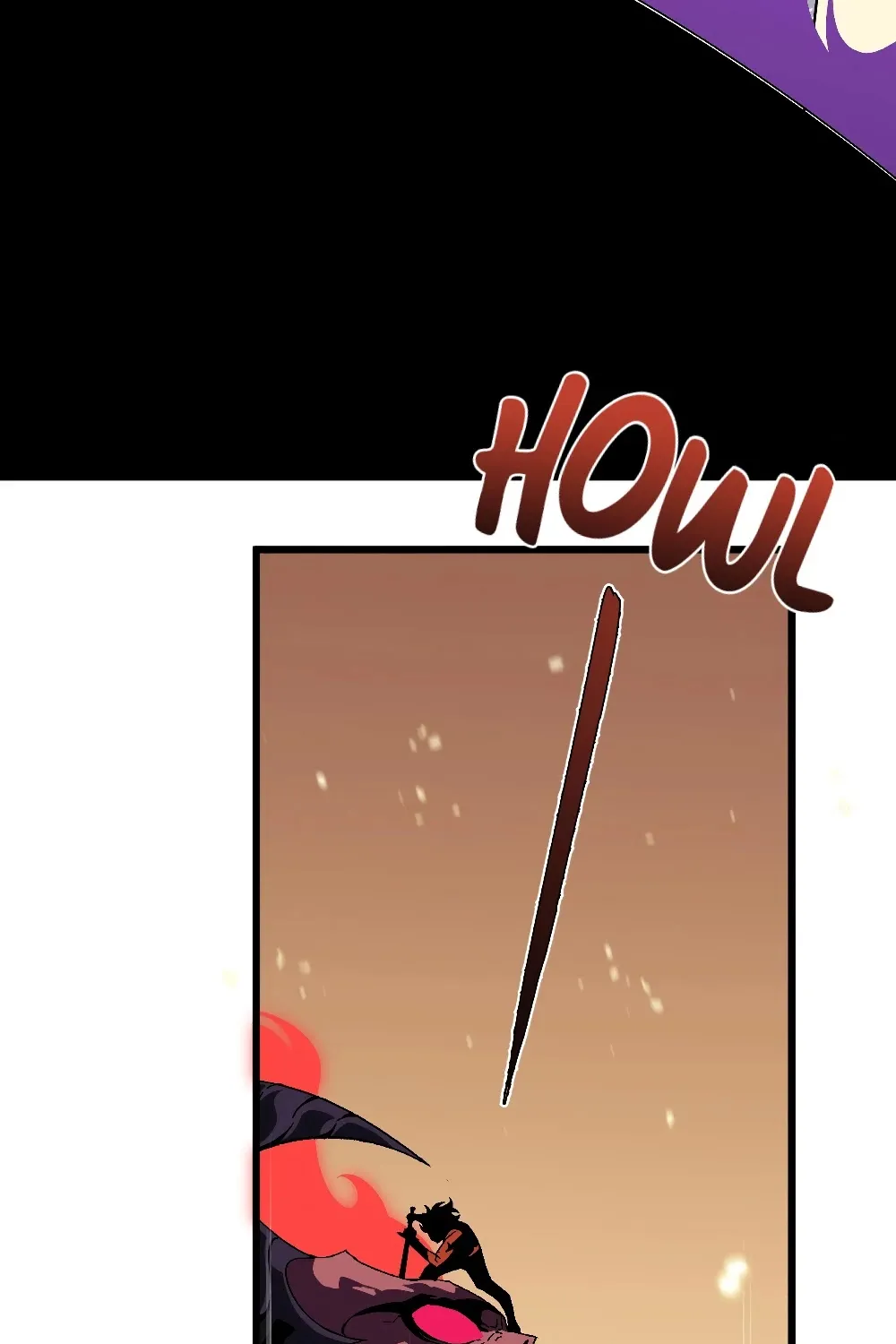 Chapter 15 — page 12