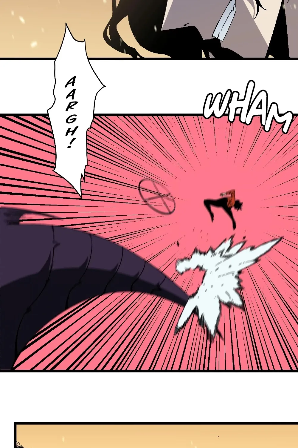 Chapter 15 — page 14