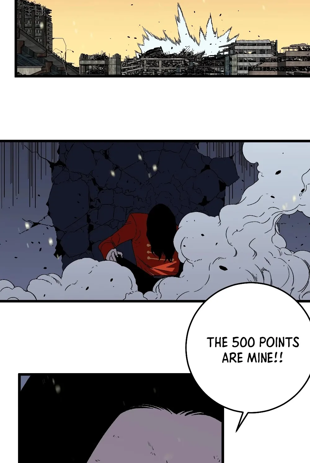 Chapter 15 — page 15