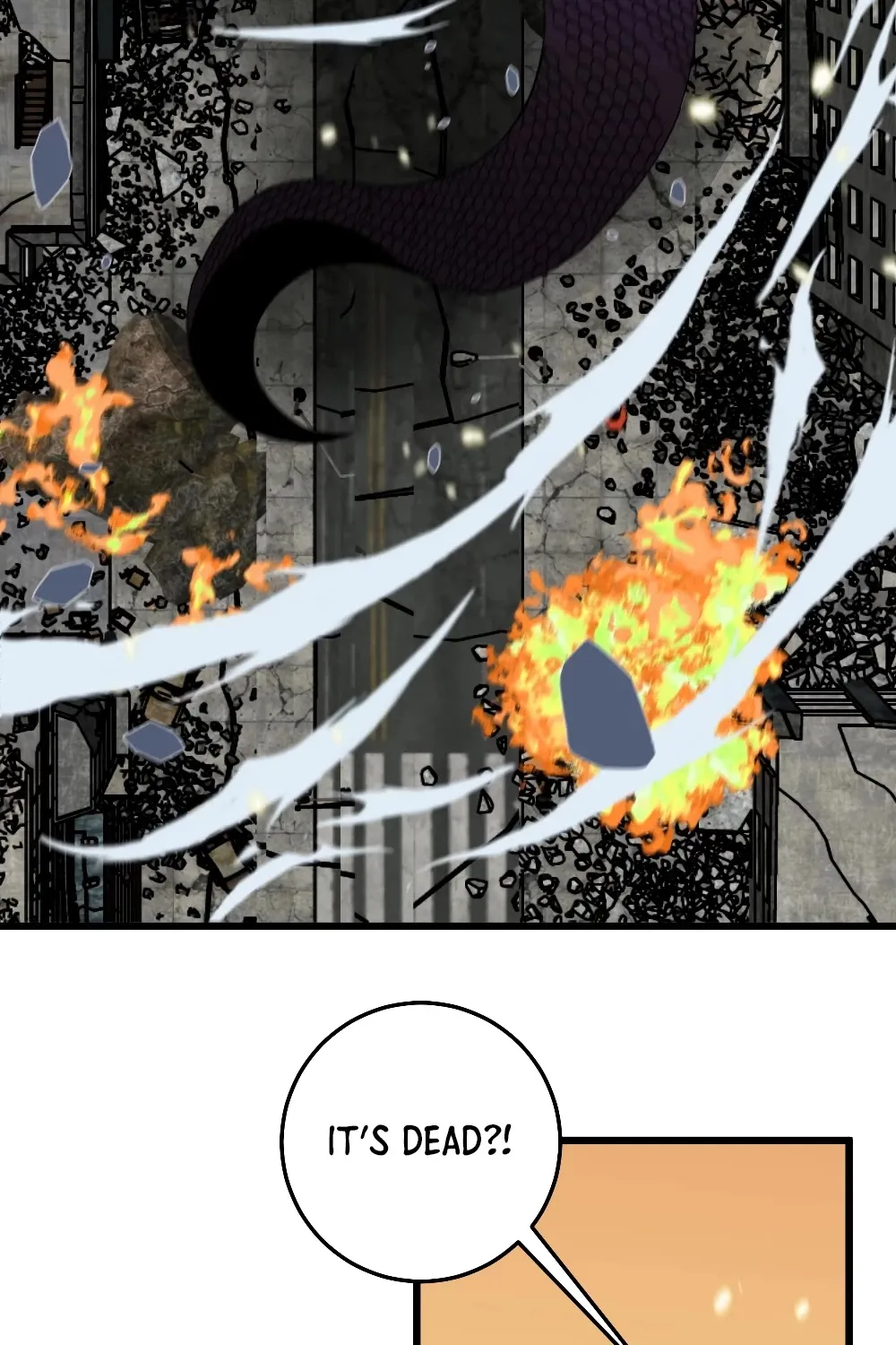 Chapter 15 — page 18