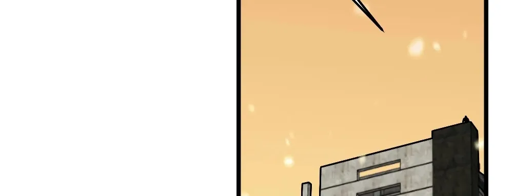 Chapter 15 — page 19
