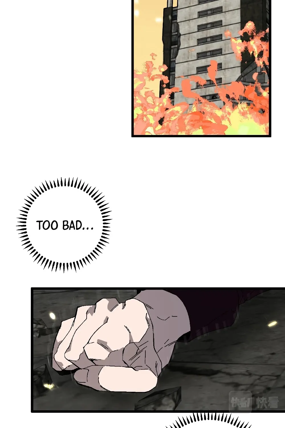 Chapter 15 — page 20