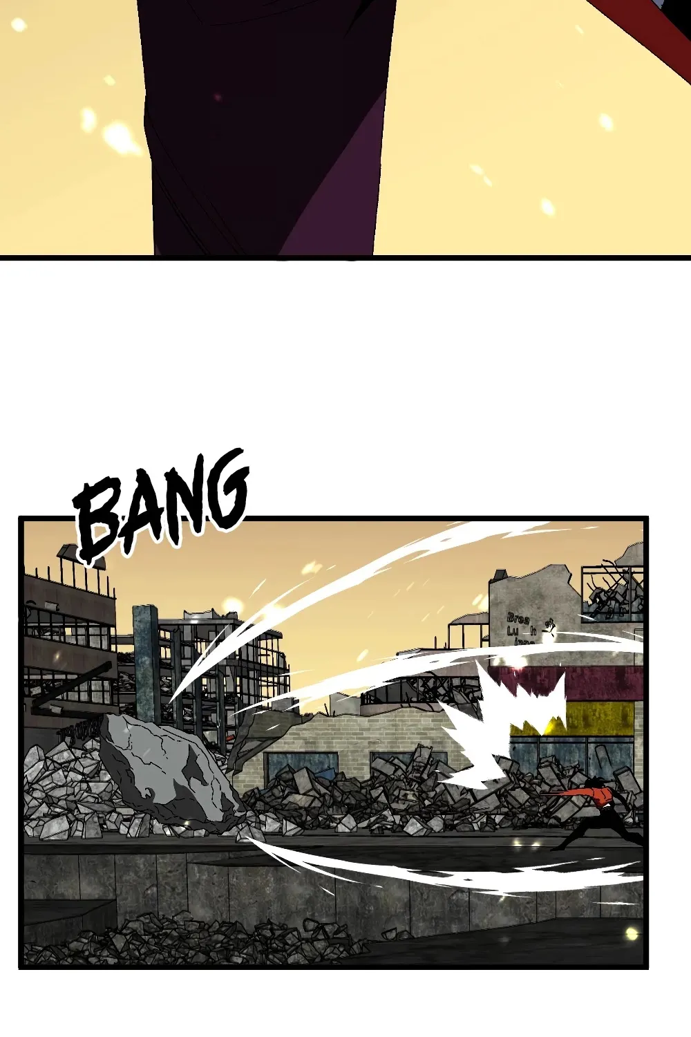 Chapter 15 — page 23