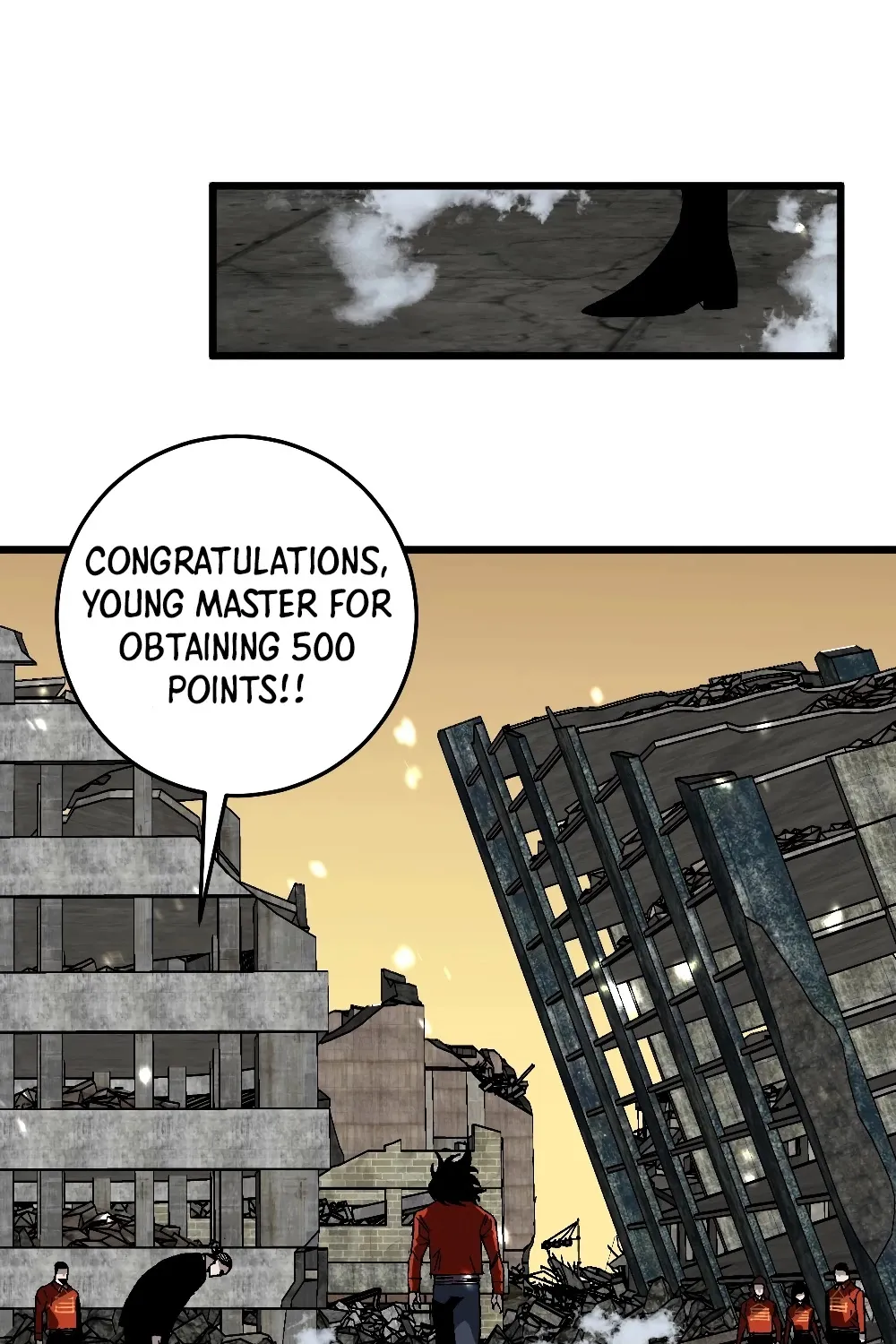 Chapter 15 — page 24