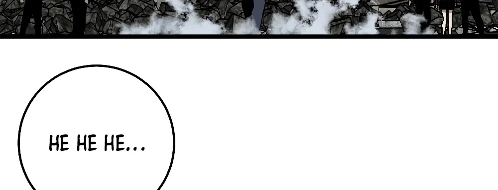 Chapter 15 — page 25