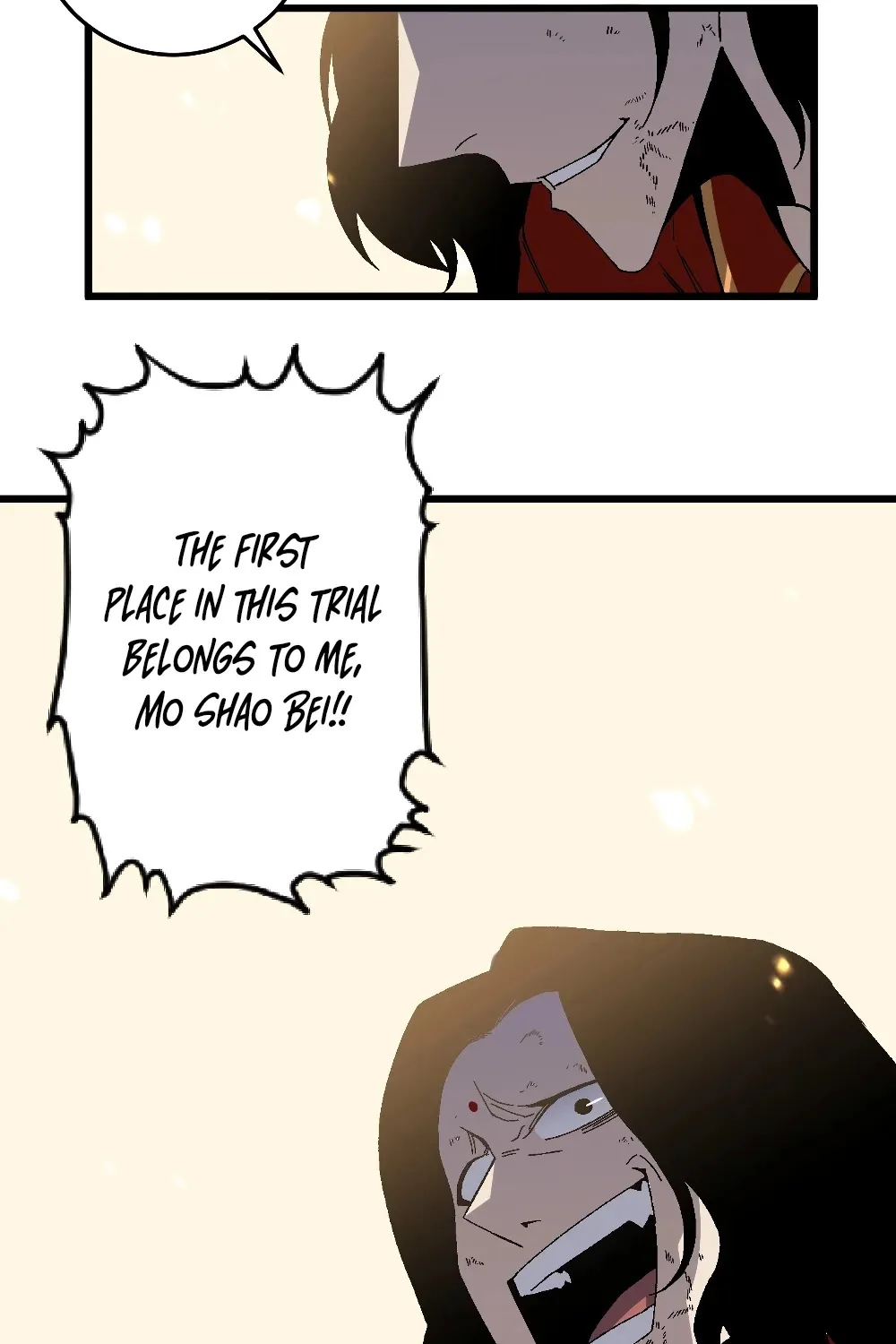 Chapter 15 — page 26