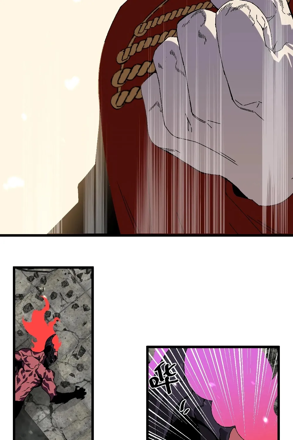 Chapter 15 — page 28