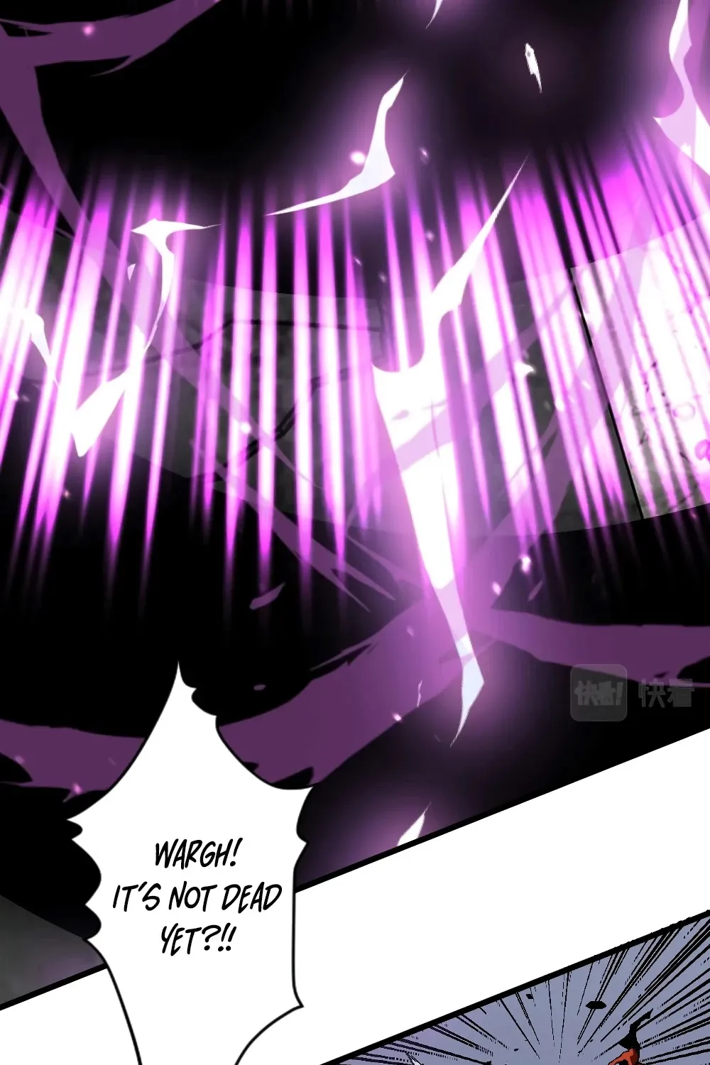 Chapter 15 — page 32
