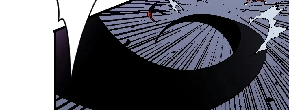 Chapter 15 — page 33
