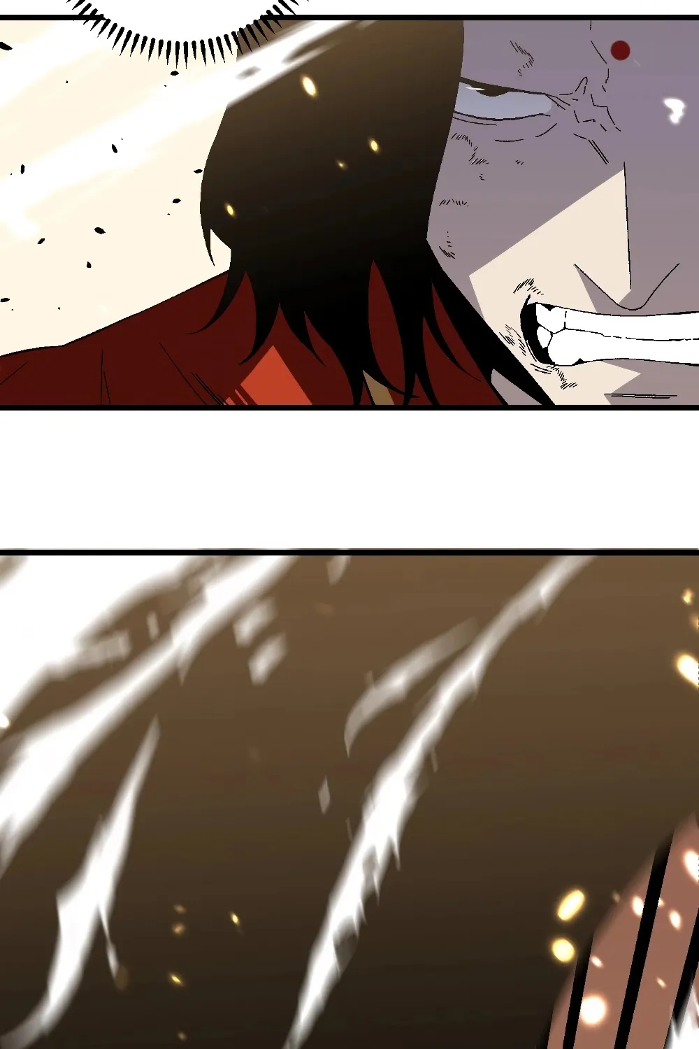 Chapter 15 — page 35