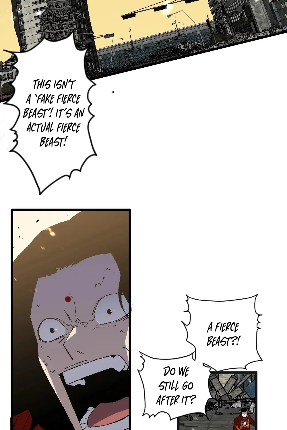 Chapter 15 — page 38