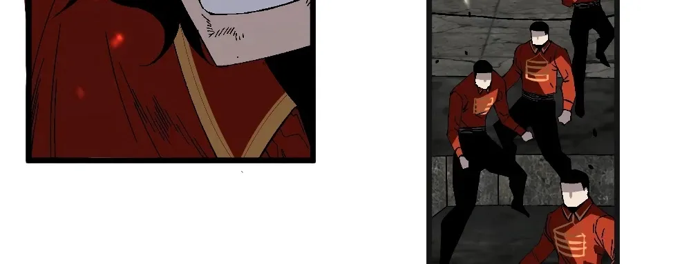 Chapter 15 — page 39