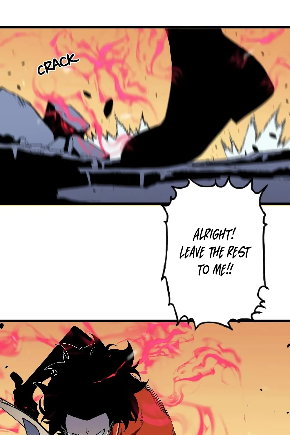 Chapter 15 — page 4