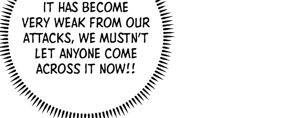 Chapter 15 — page 43