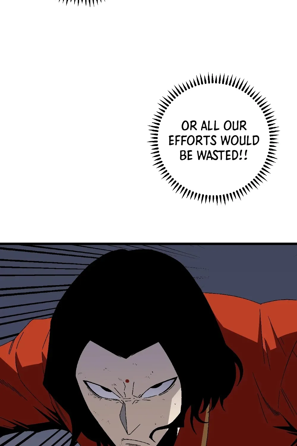 Chapter 15 — page 44