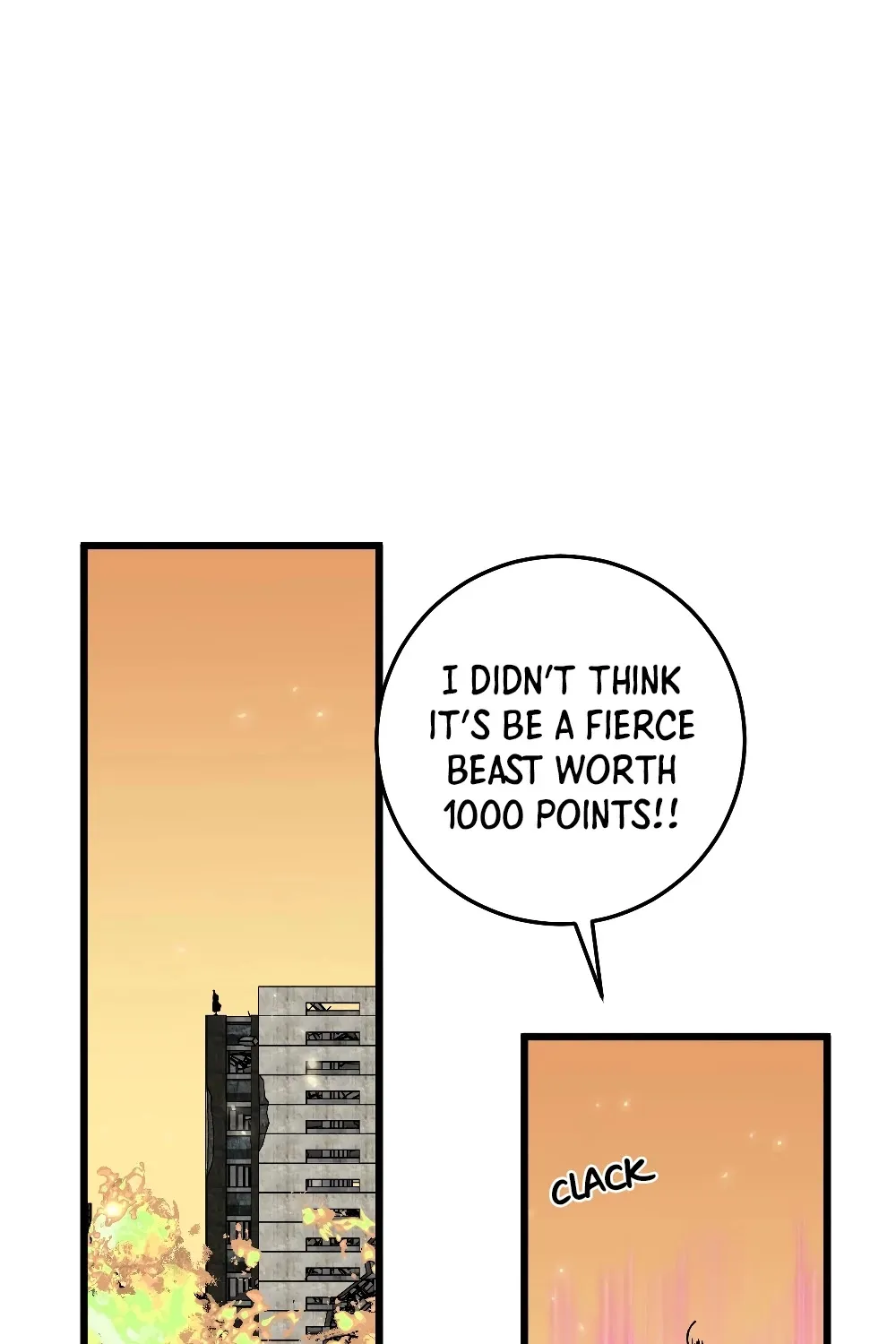 Chapter 15 — page 46