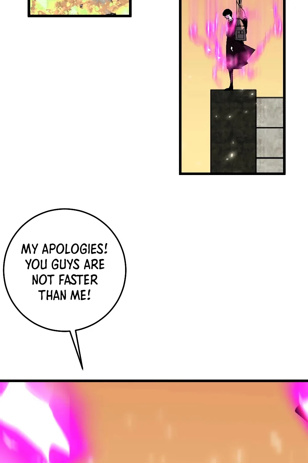 Chapter 15 — page 47