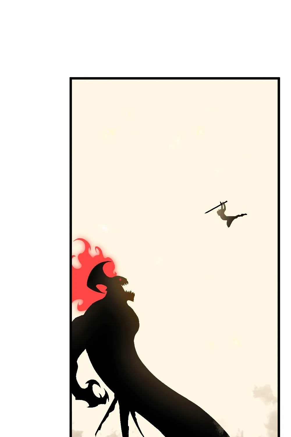 Chapter 15 — page 6