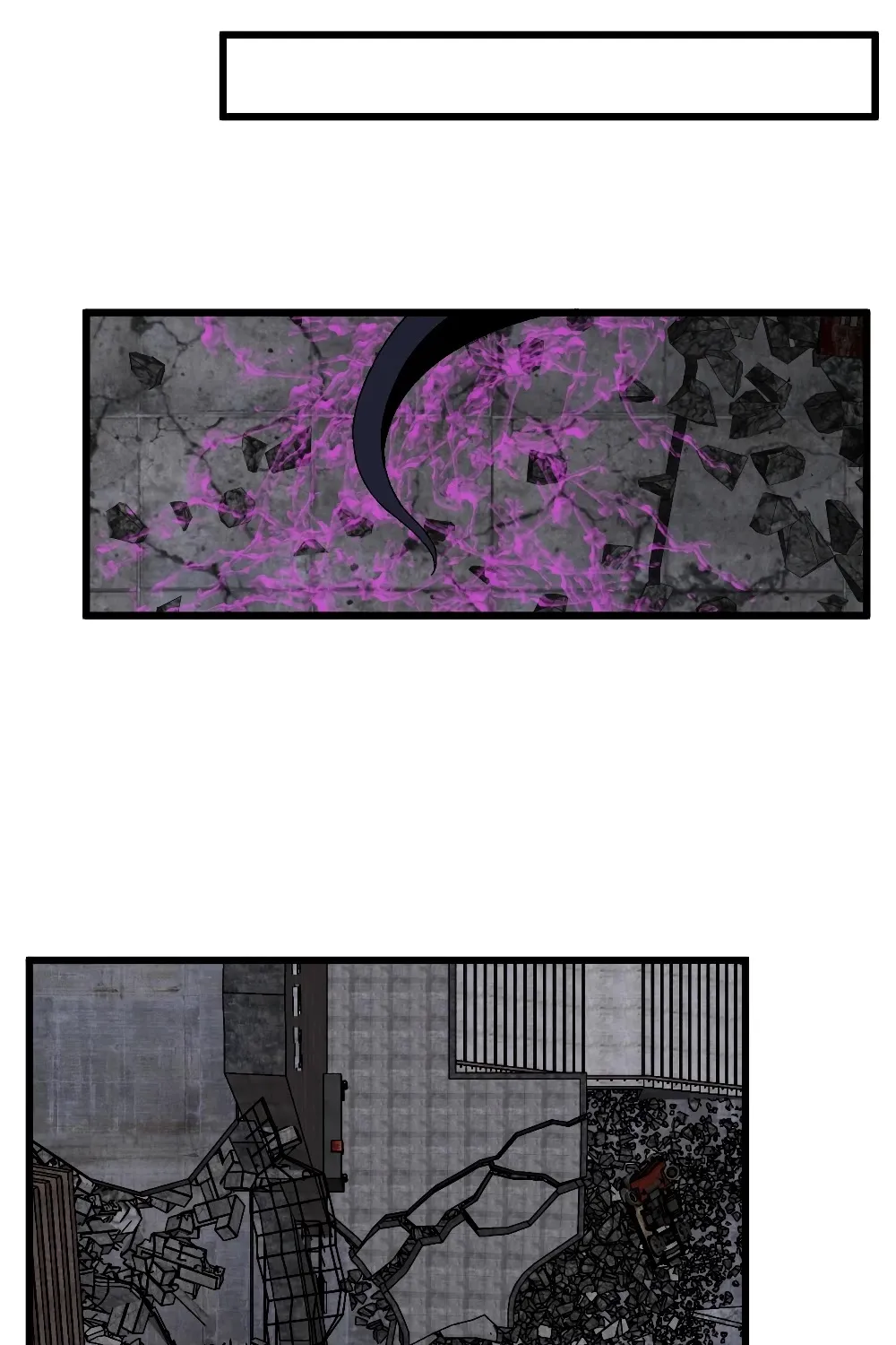 Chapter 15 — page 62