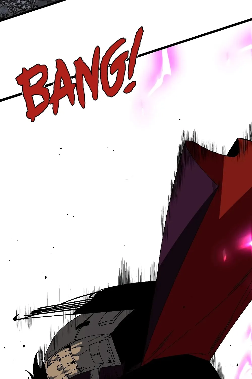 Chapter 15 — page 65