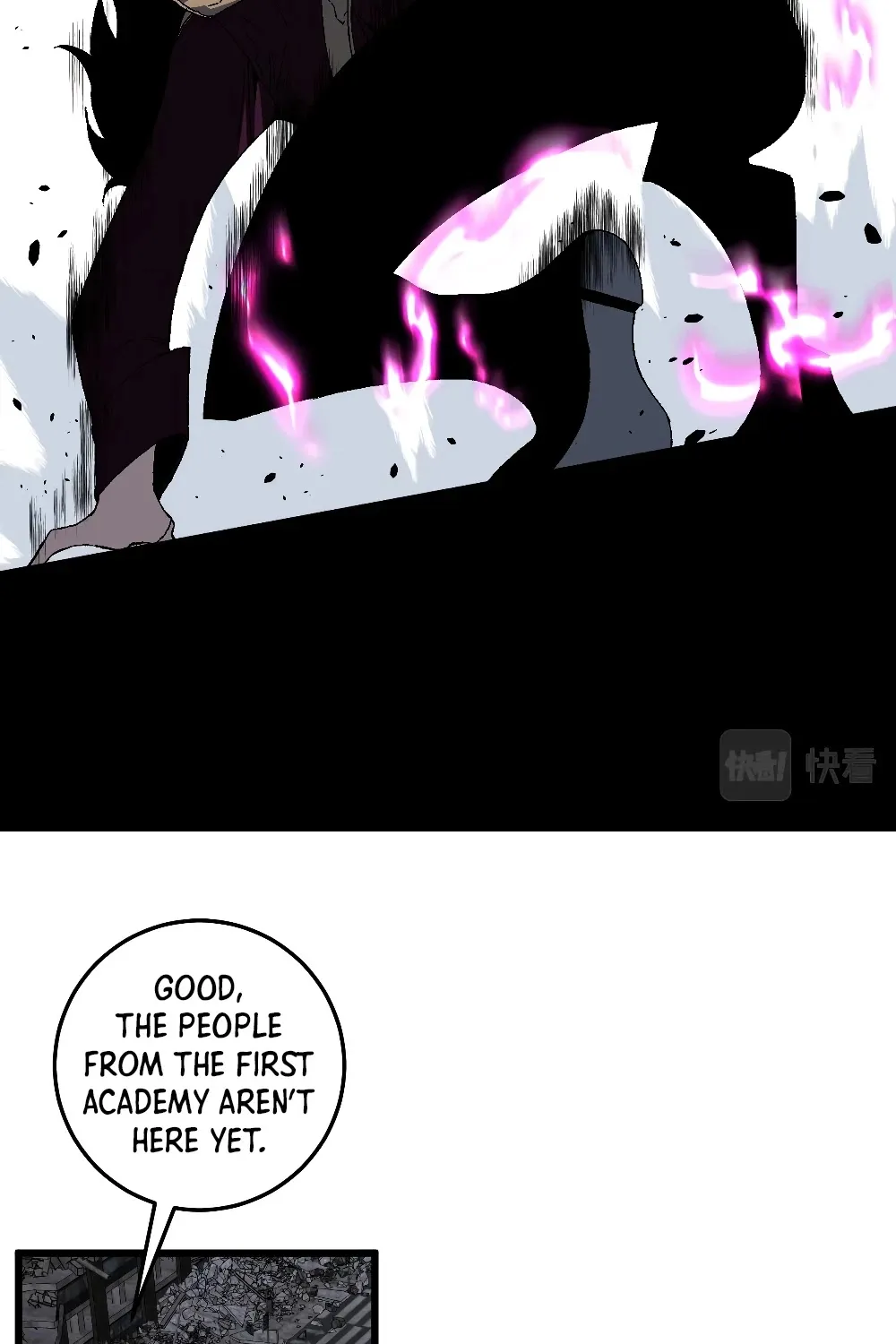 Chapter 15 — page 66
