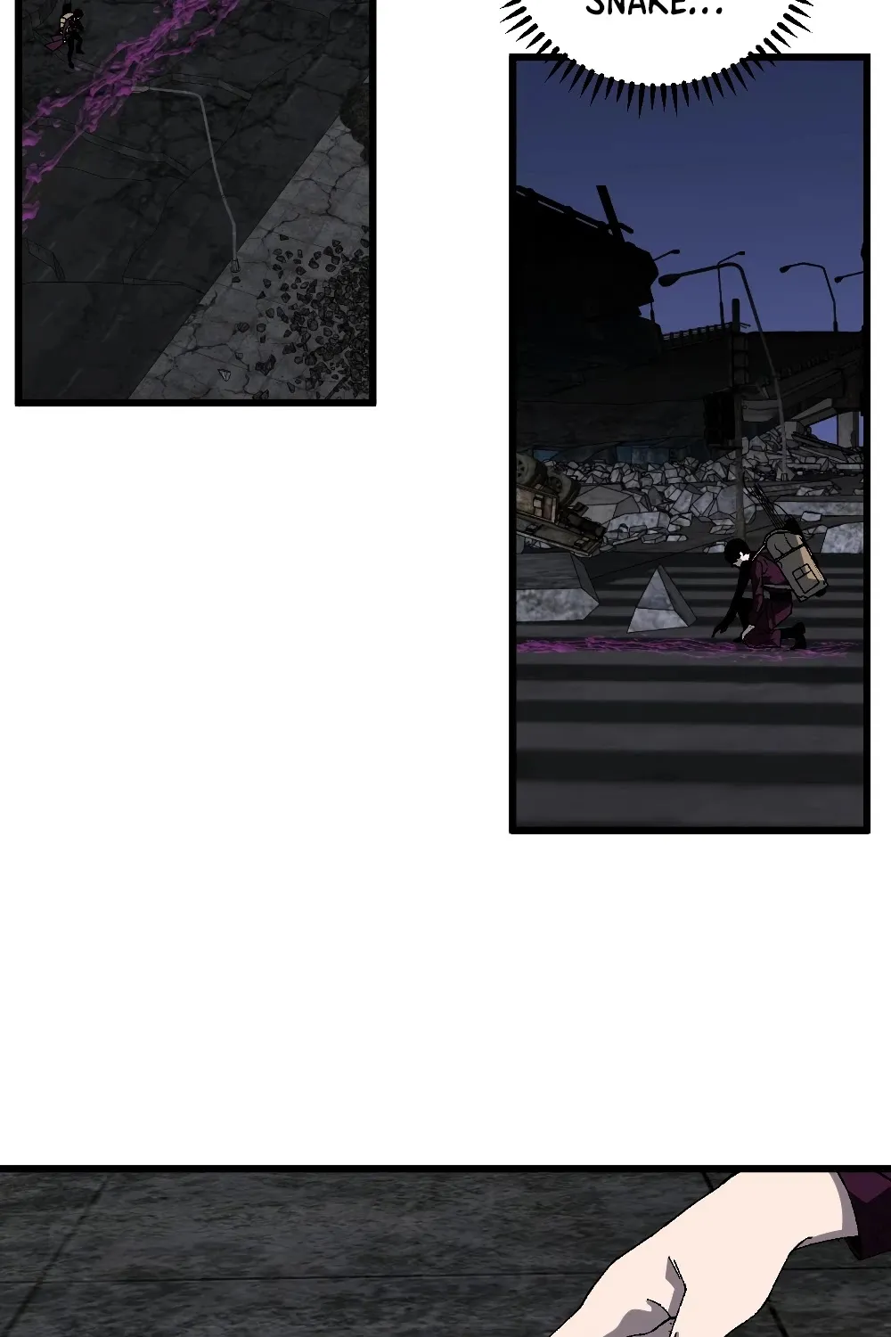 Chapter 15 — page 68