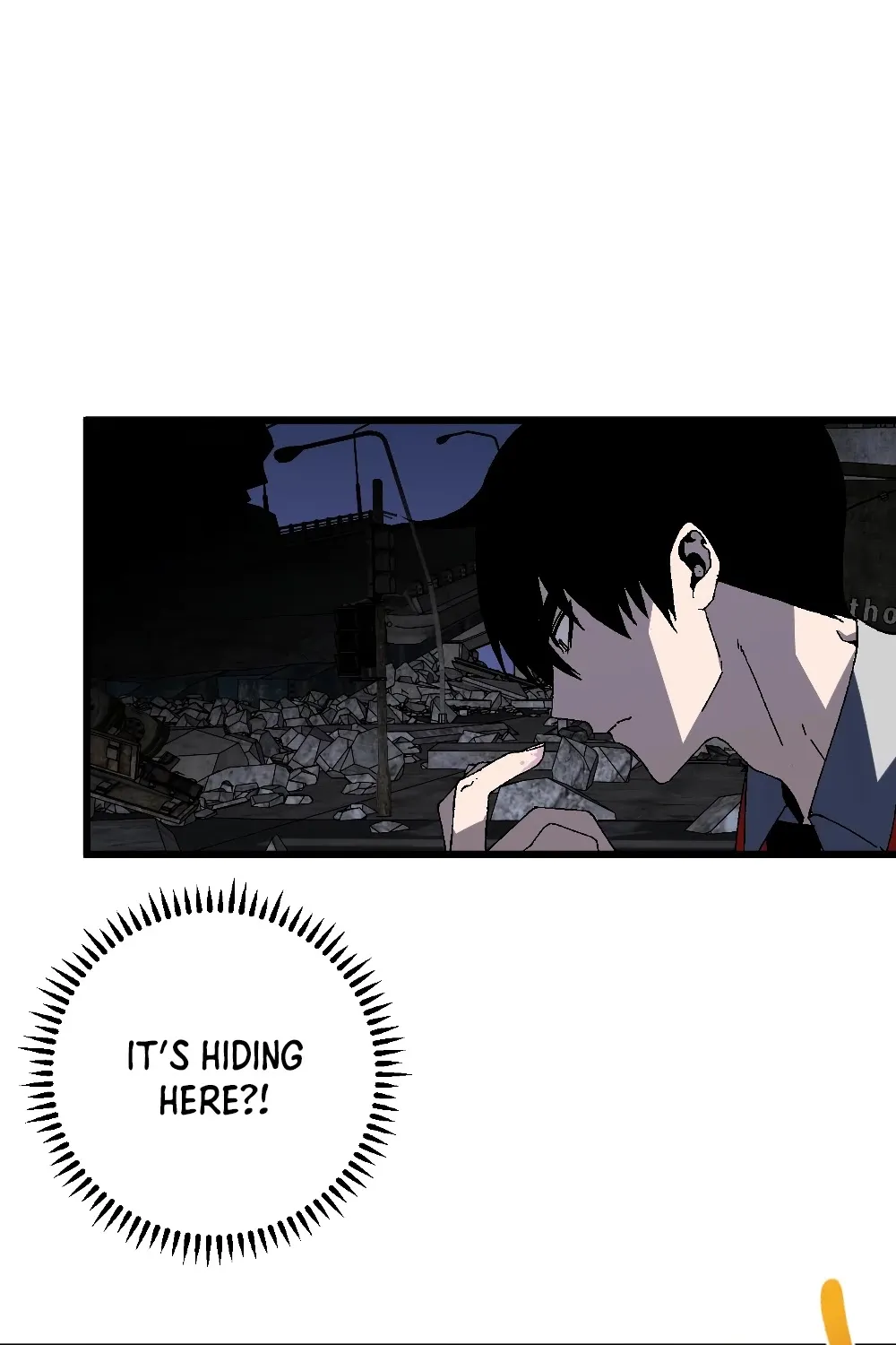 Chapter 15 — page 70