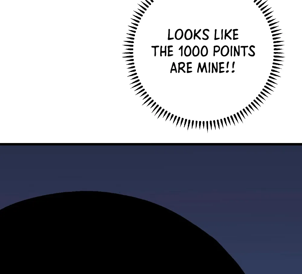 Chapter 15 — page 73