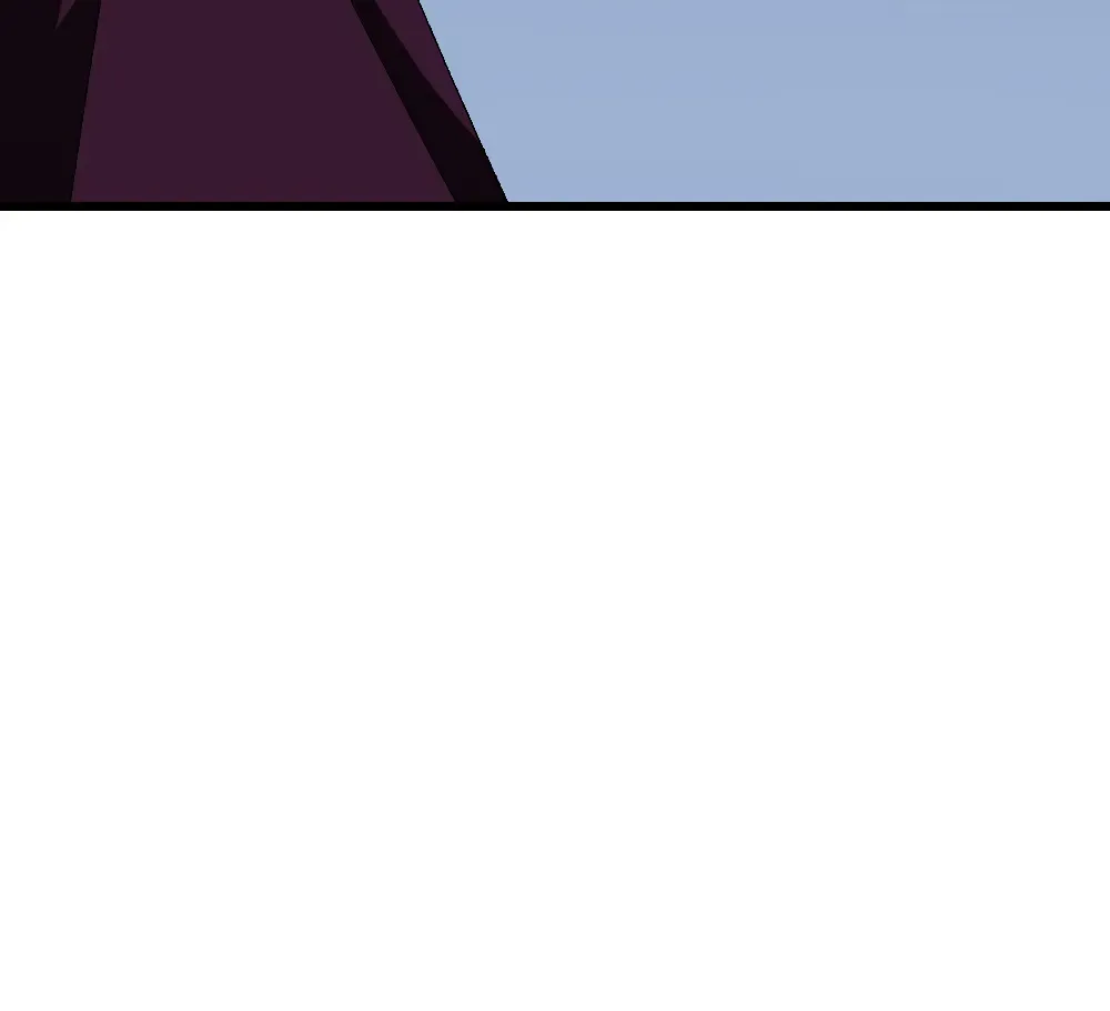 Chapter 15 — page 75