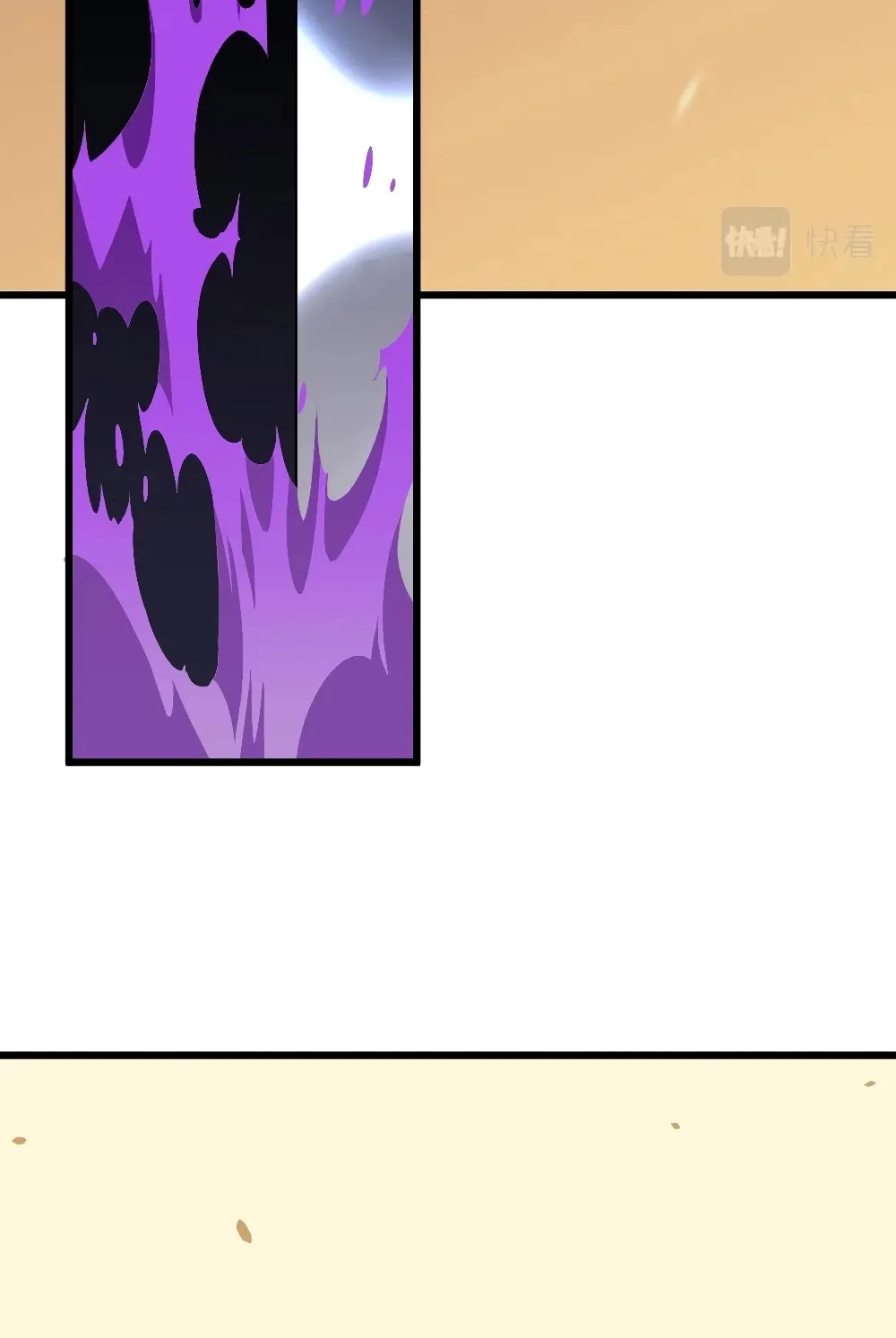 Chapter 15 — page 9
