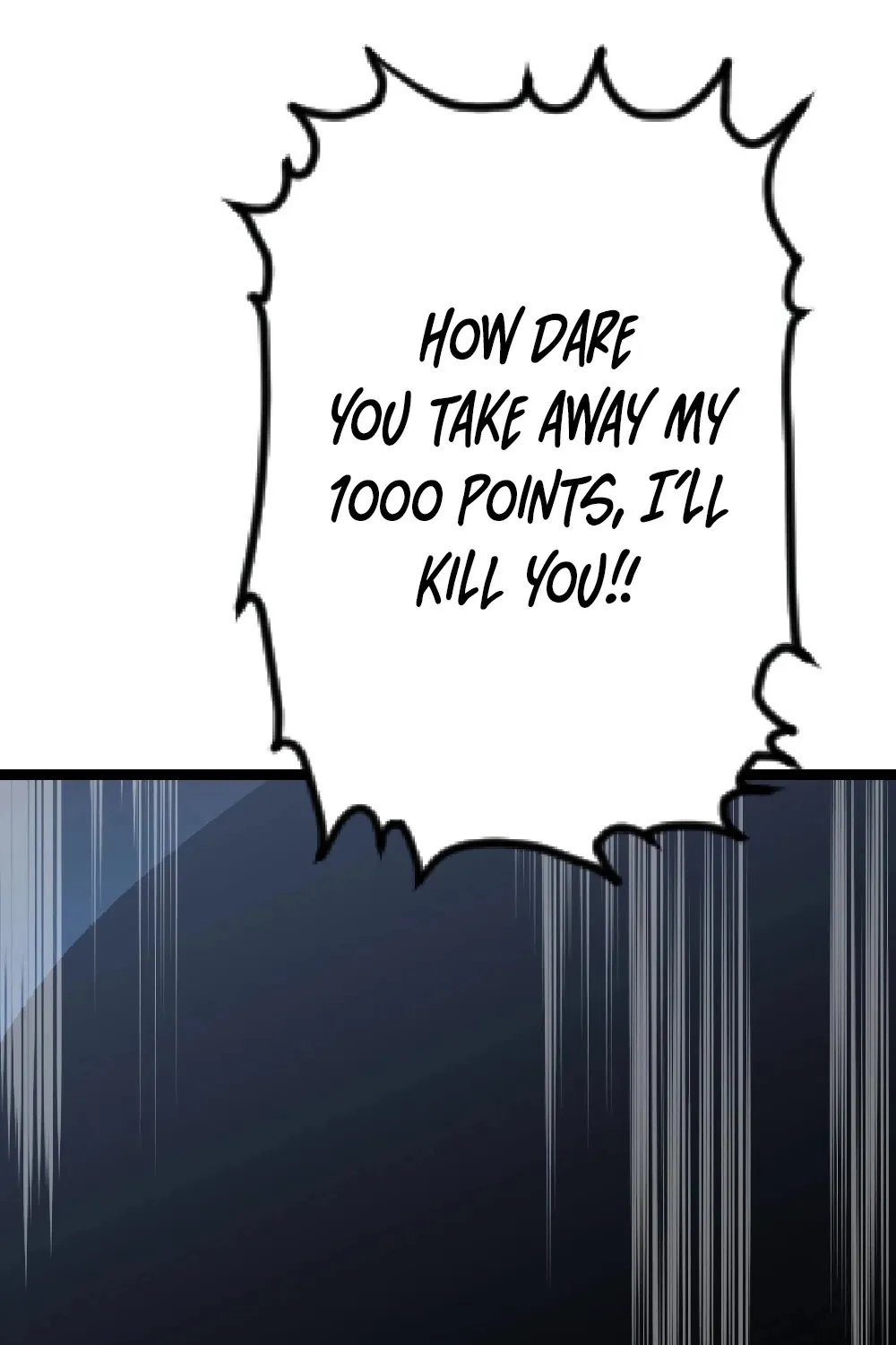 Chapter 16 — page 100