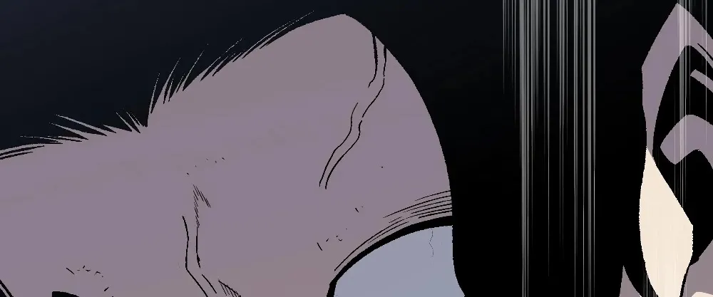 Chapter 16 — page 101