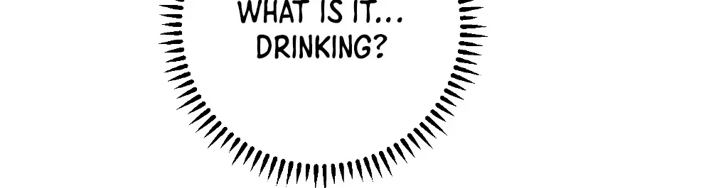 Chapter 16 — page 13